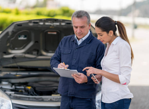 Local insurance for Lassen County County drivers